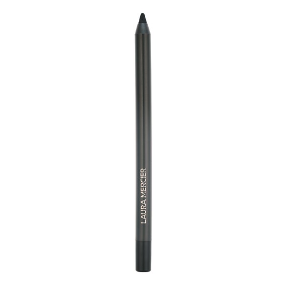 Caviar Tightline Eyeliner - Eyeliner en crayon, LAURA MERCIER